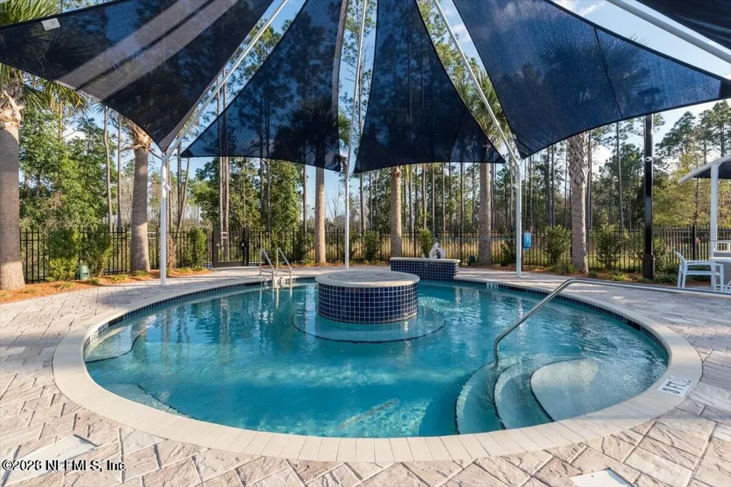73 Curved Bay Trail Ponte Vedra FL 32081