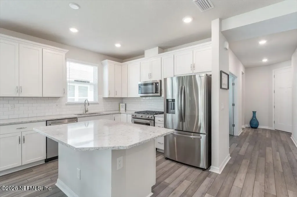 73 Curved Bay Trail Ponte Vedra FL 32081