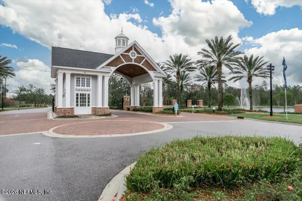 73 Curved Bay Trail Ponte Vedra FL 32081