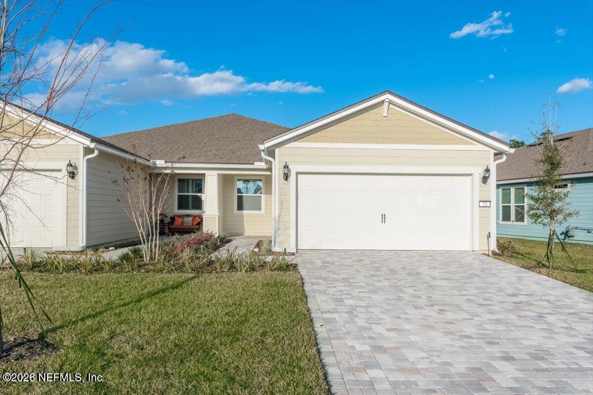 73 Curved Bay Trail Ponte Vedra FL 32081