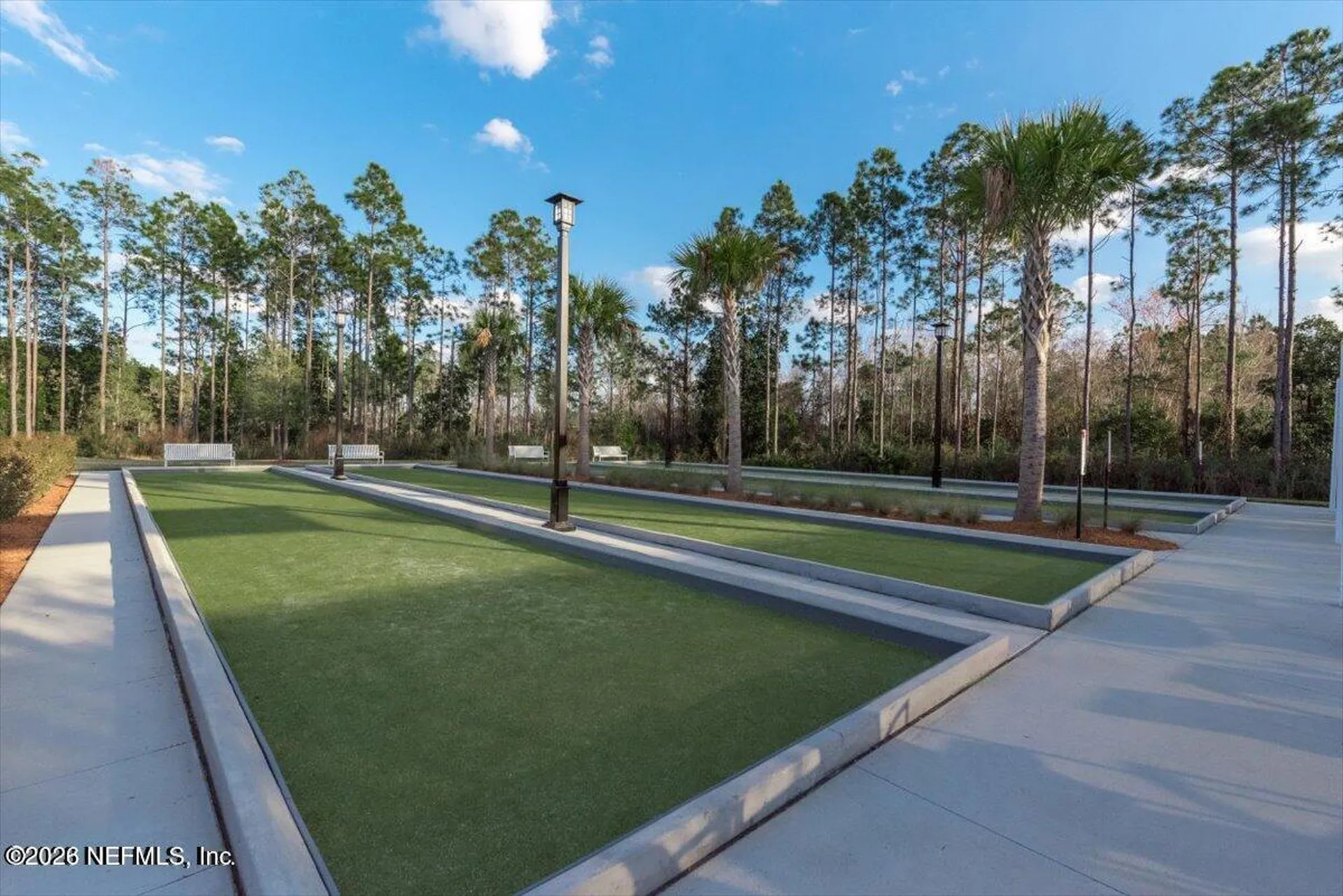 73 Curved Bay Trail Ponte Vedra FL 32081