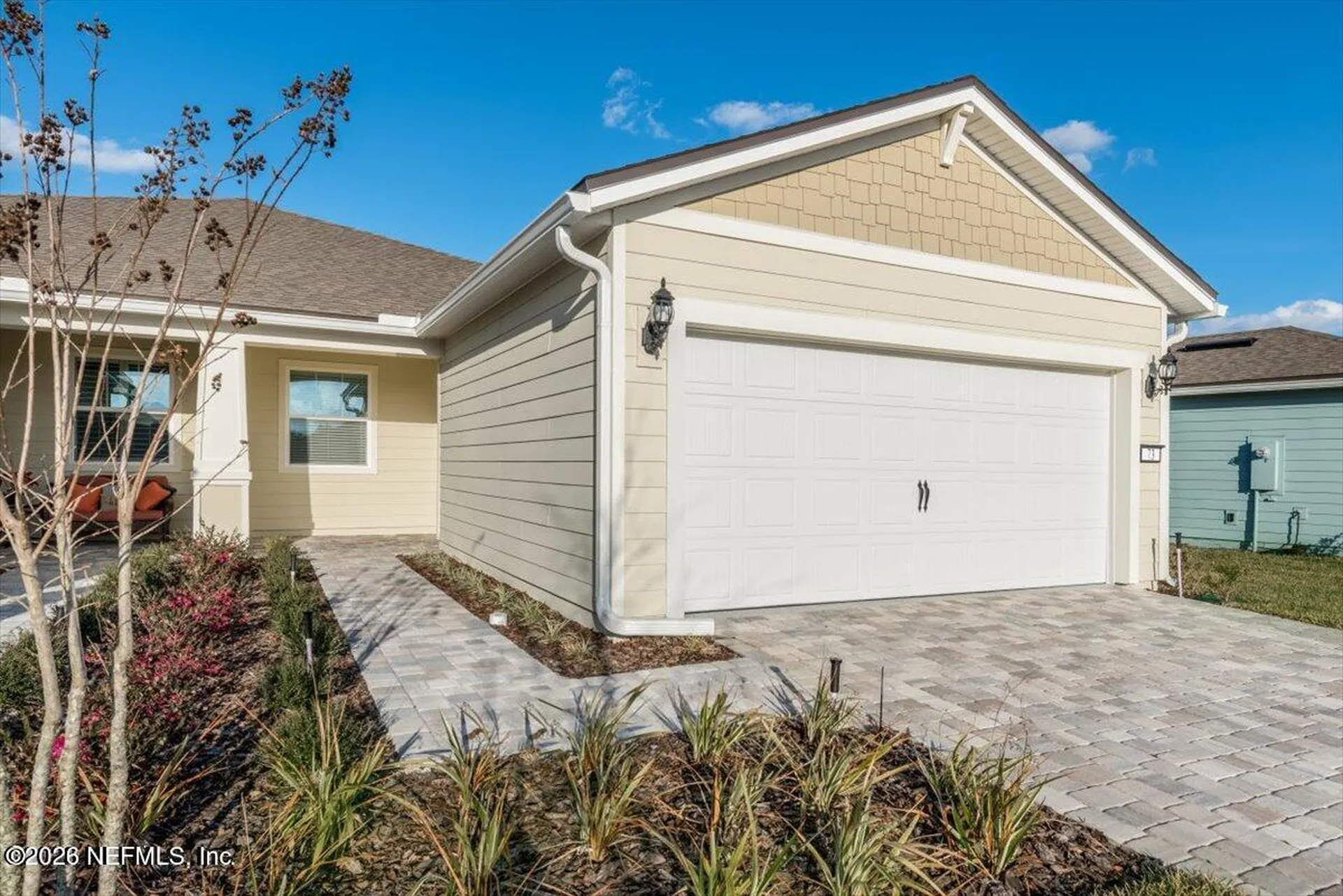 73 Curved Bay Trail Ponte Vedra FL 32081