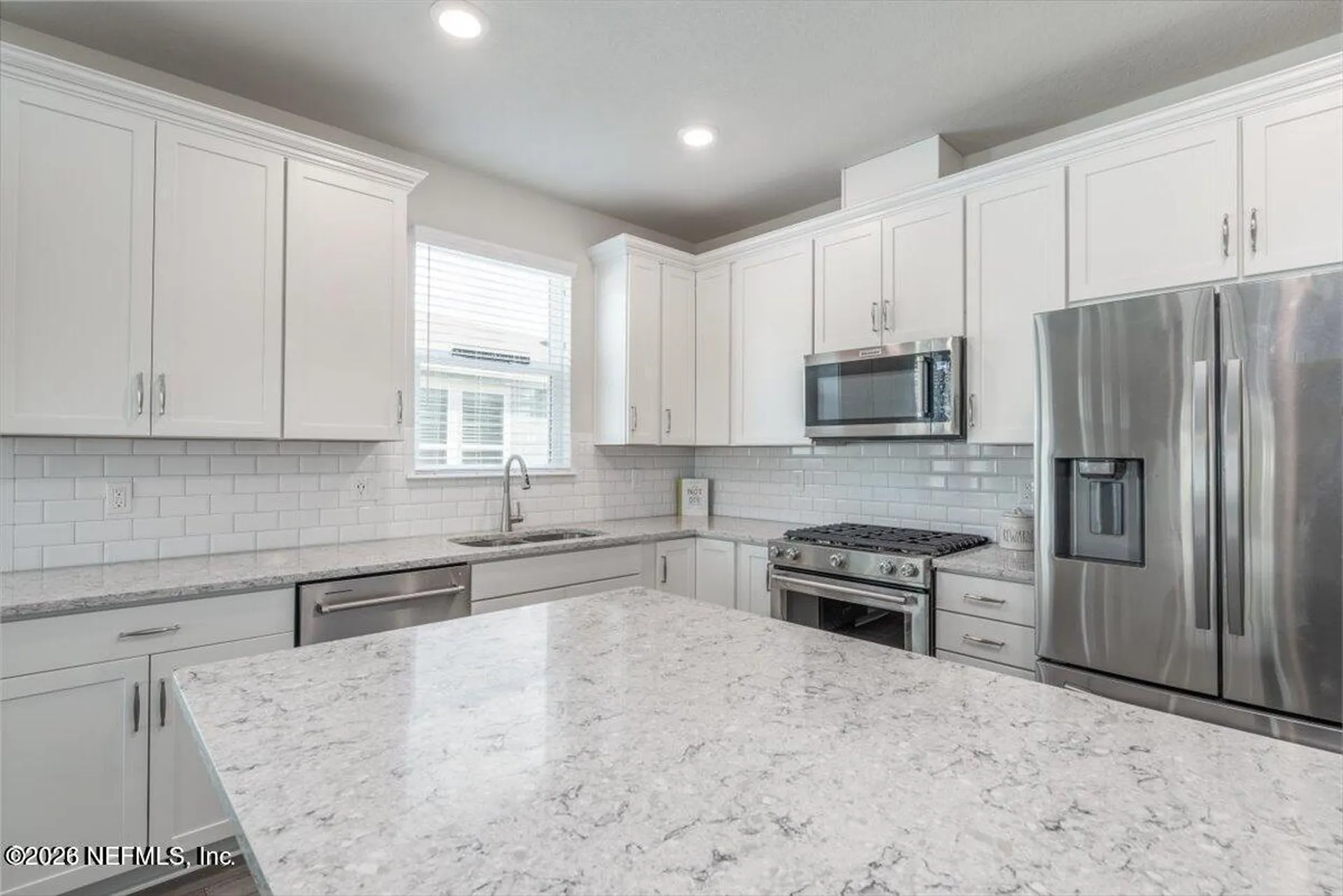73 Curved Bay Trail Ponte Vedra FL 32081