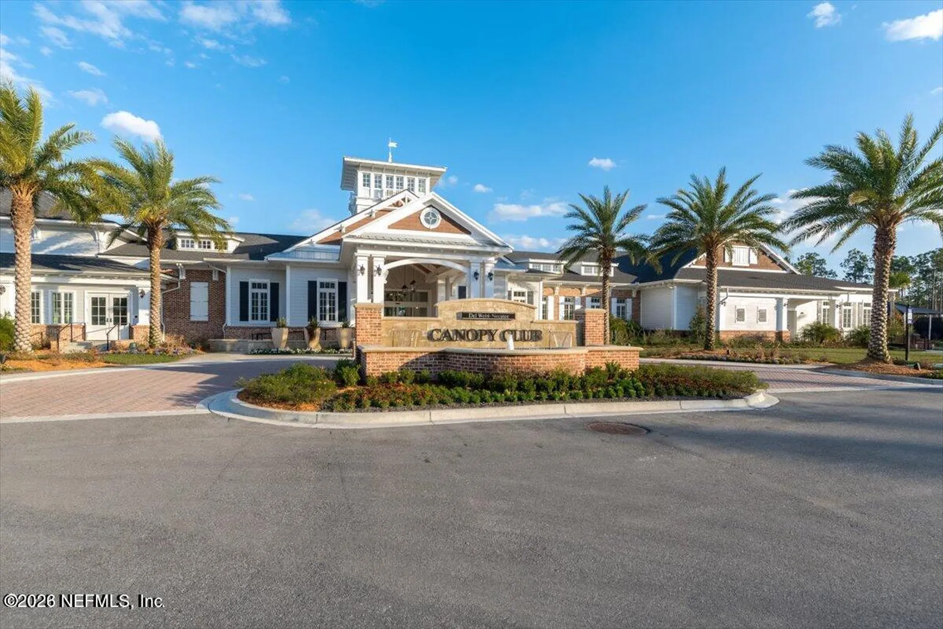 73 Curved Bay Trail Ponte Vedra FL 32081
