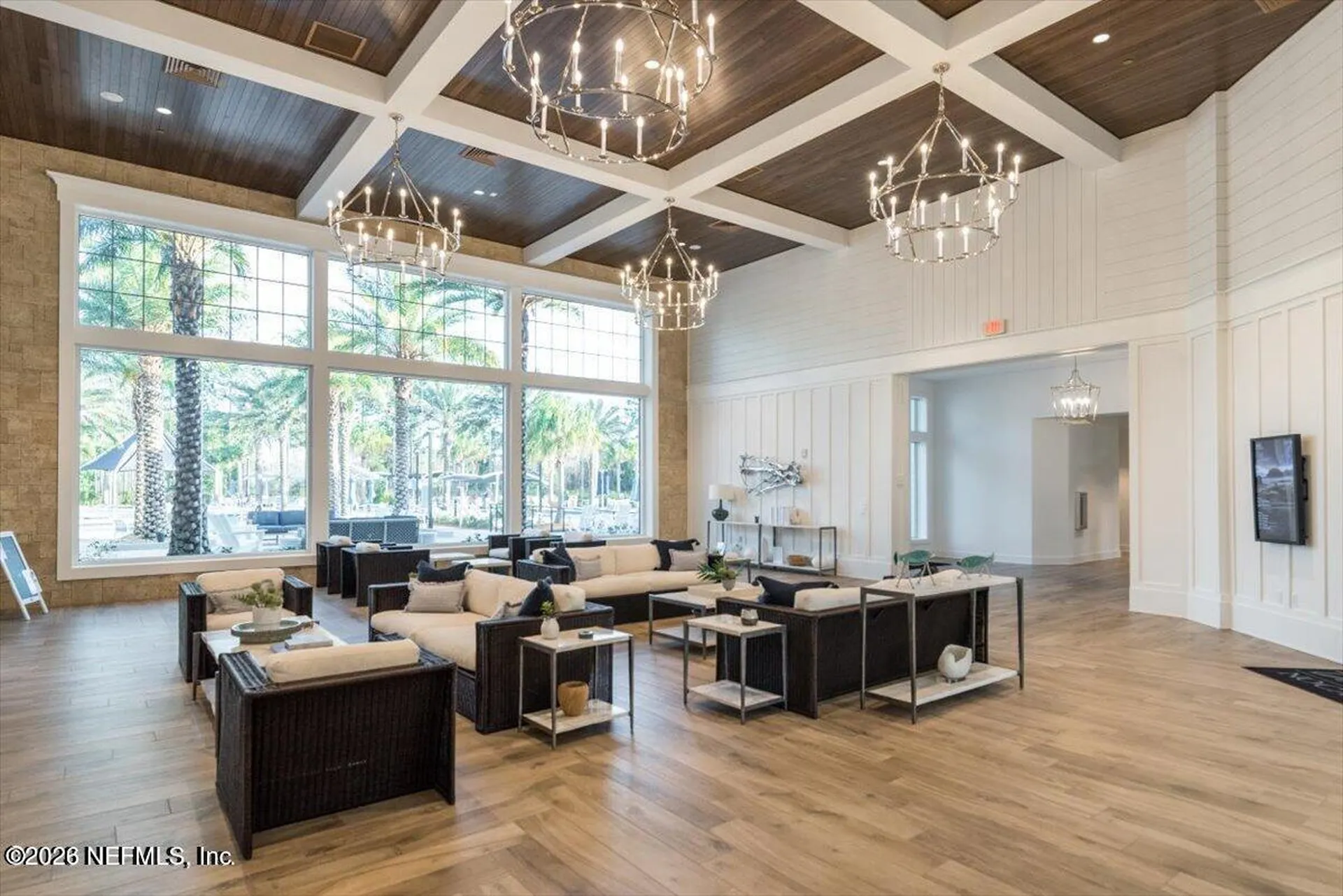 73 Curved Bay Trail Ponte Vedra FL 32081