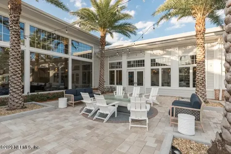 73 Curved Bay Trail Ponte Vedra FL 32081