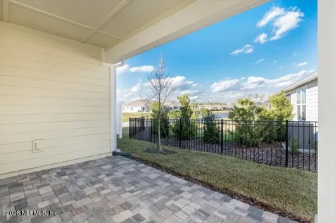 73 Curved Bay Trail Ponte Vedra FL 32081