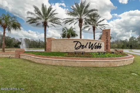 73 Curved Bay Trail Ponte Vedra FL 32081