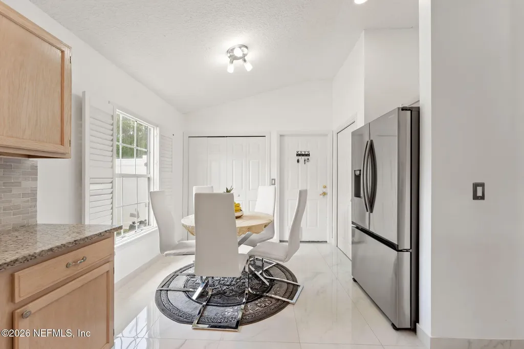 4753 Cumberland Station Drive Jacksonville FL 32257