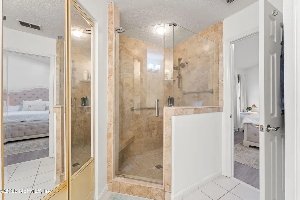 4753 Cumberland Station Drive Jacksonville FL 32257