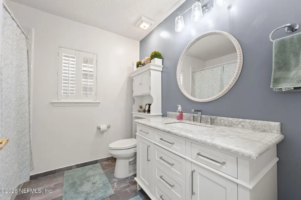4753 Cumberland Station Drive Jacksonville FL 32257