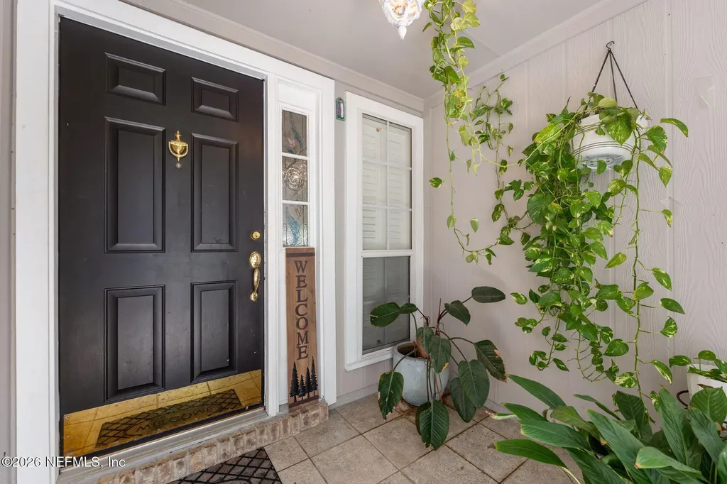4753 Cumberland Station Drive Jacksonville FL 32257