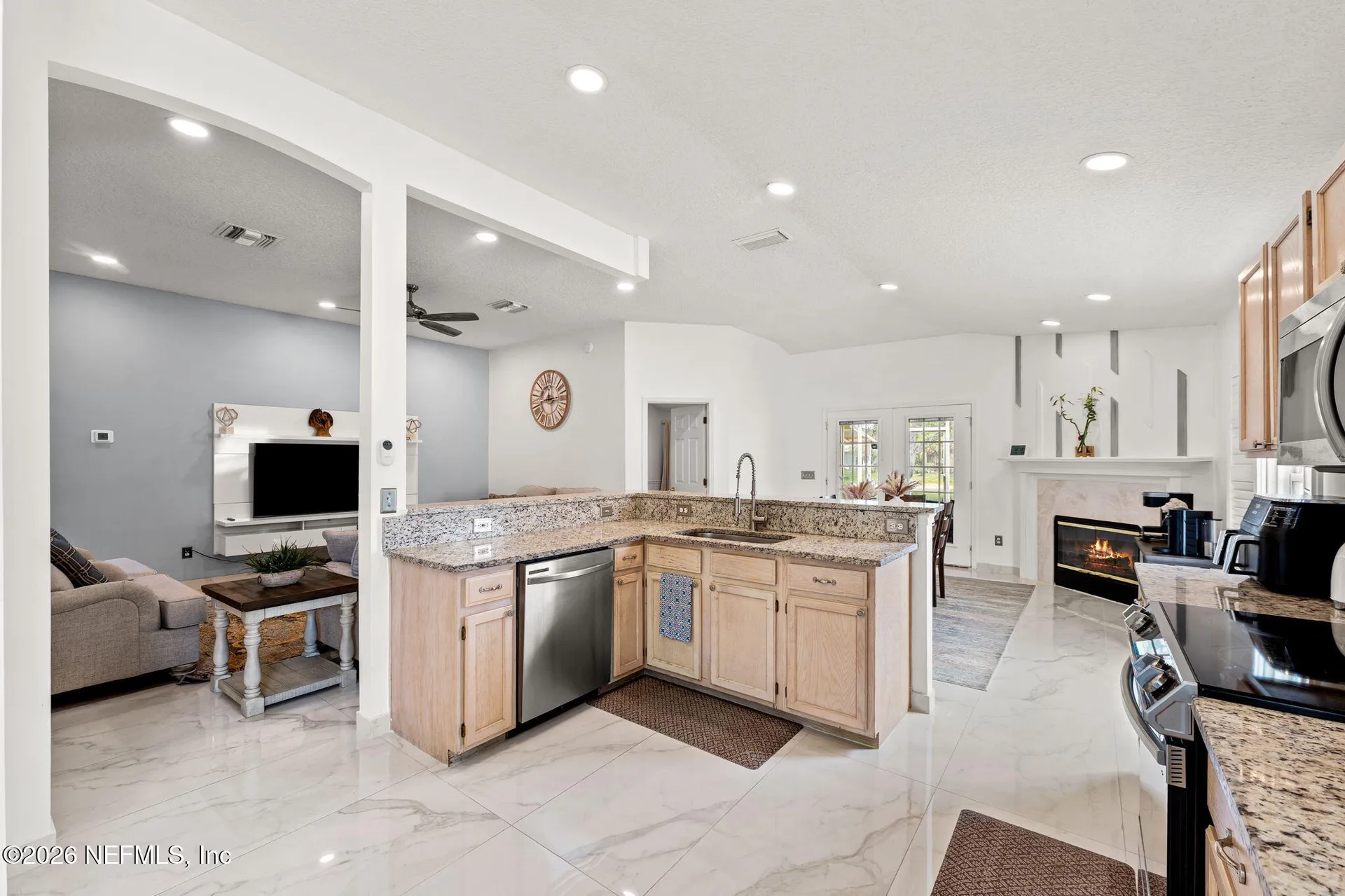 4753 Cumberland Station Drive Jacksonville FL 32257