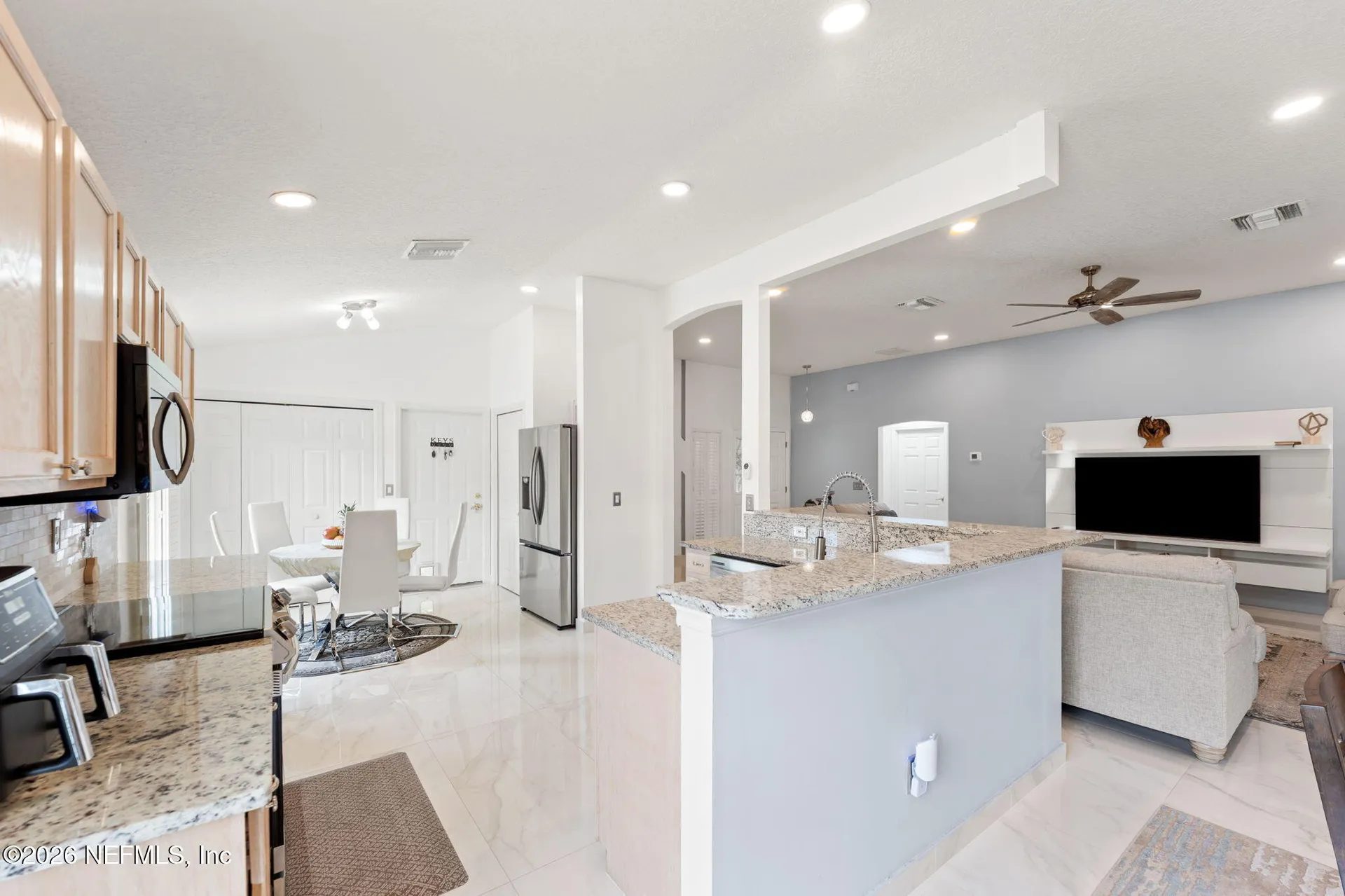4753 Cumberland Station Drive Jacksonville FL 32257