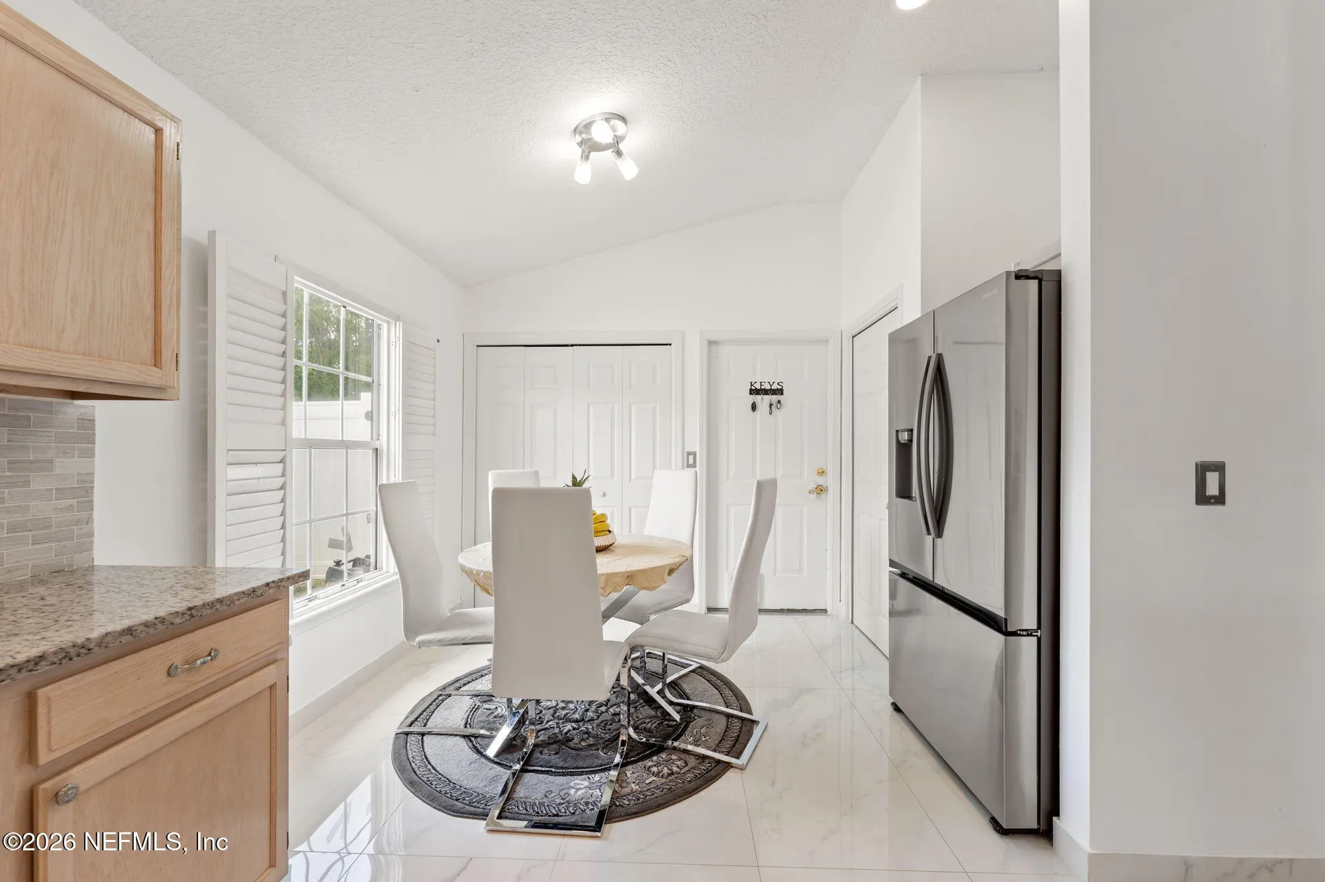 4753 Cumberland Station Drive Jacksonville FL 32257