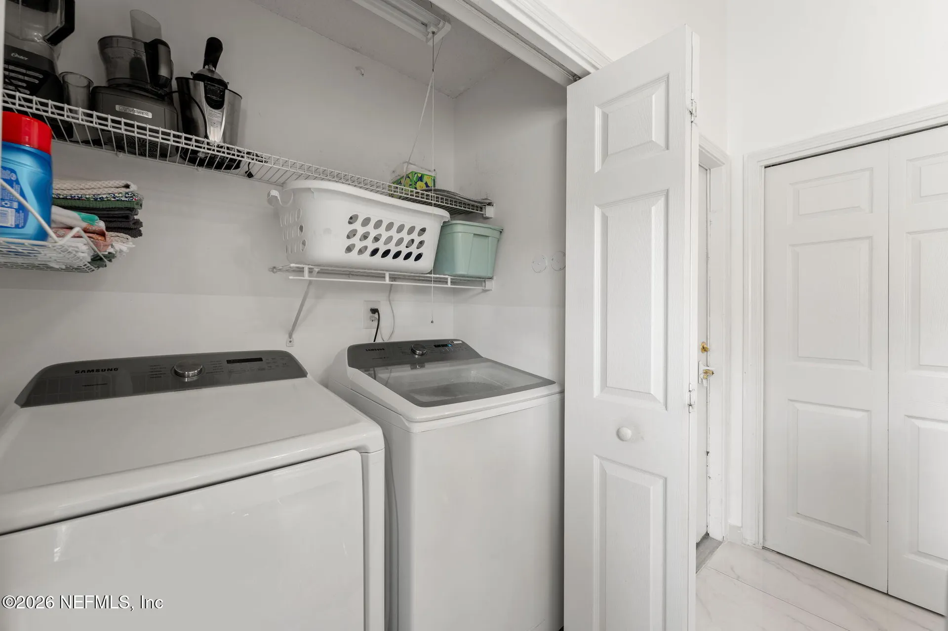 4753 Cumberland Station Drive Jacksonville FL 32257