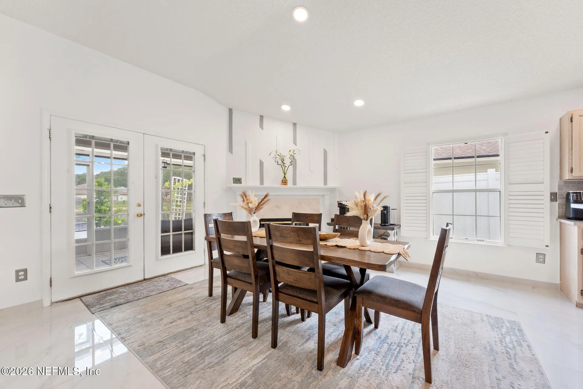 4753 Cumberland Station Drive Jacksonville FL 32257