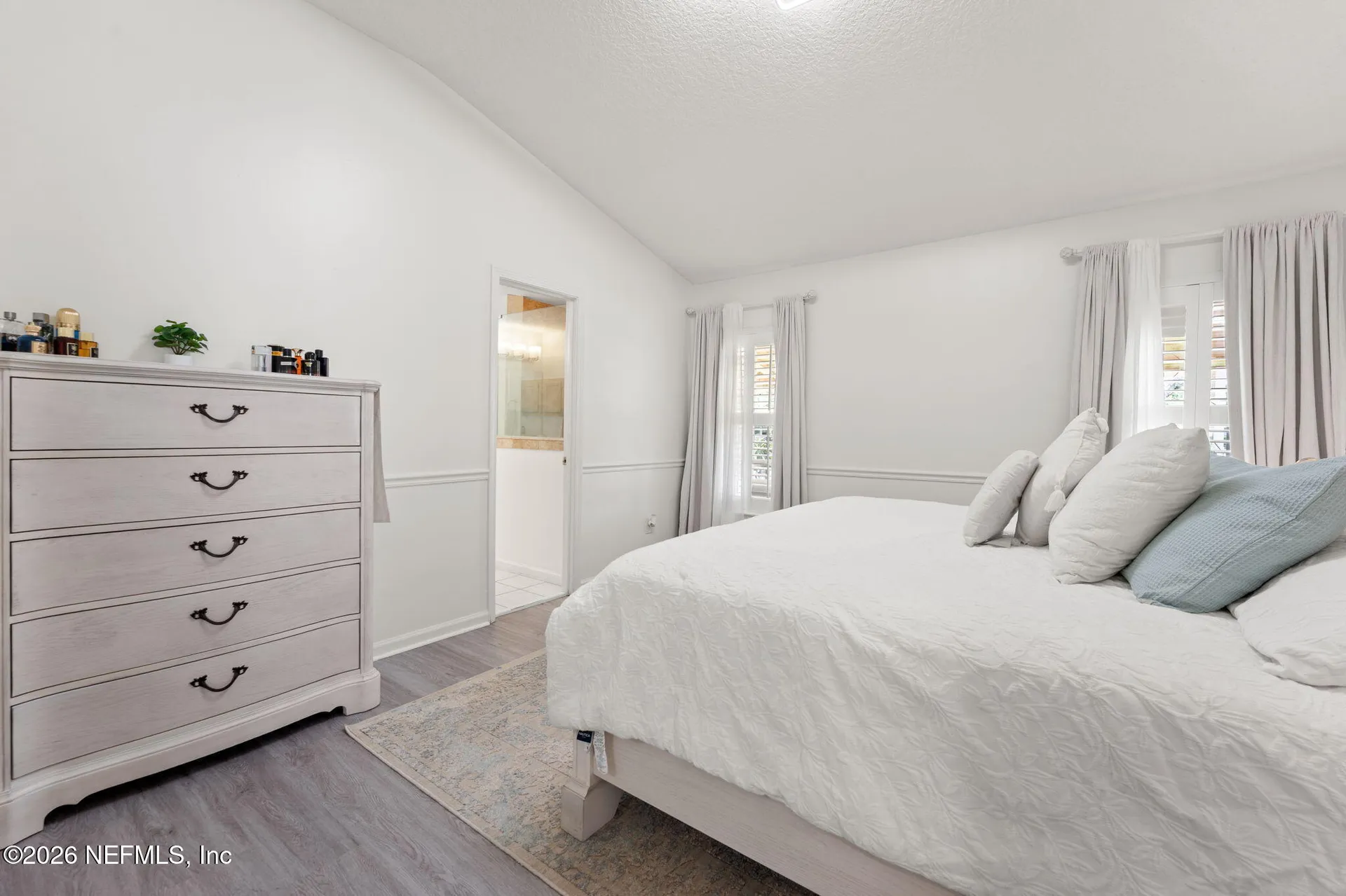 4753 Cumberland Station Drive Jacksonville FL 32257