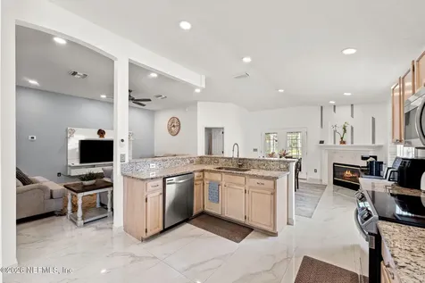 4753 Cumberland Station Drive Jacksonville FL 32257