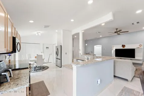 4753 Cumberland Station Drive Jacksonville FL 32257