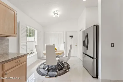 4753 Cumberland Station Drive Jacksonville FL 32257