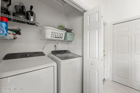 4753 Cumberland Station Drive Jacksonville FL 32257