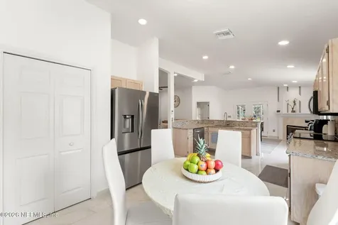4753 Cumberland Station Drive Jacksonville FL 32257