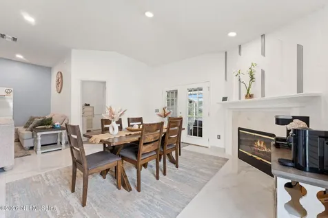 4753 Cumberland Station Drive Jacksonville FL 32257