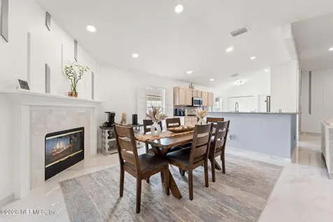 4753 Cumberland Station Drive Jacksonville FL 32257