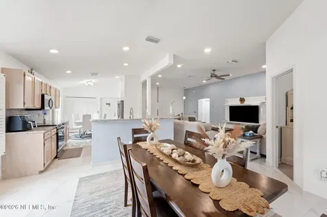 4753 Cumberland Station Drive Jacksonville FL 32257