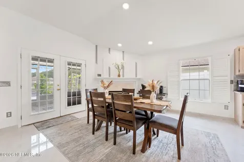 4753 Cumberland Station Drive Jacksonville FL 32257