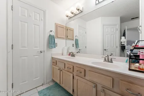 4753 Cumberland Station Drive Jacksonville FL 32257
