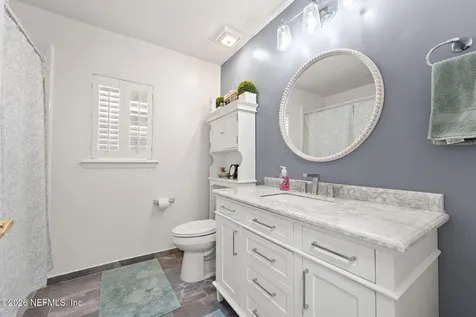 4753 Cumberland Station Drive Jacksonville FL 32257