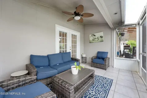 4753 Cumberland Station Drive Jacksonville FL 32257