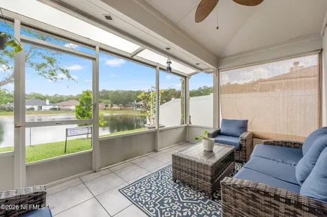 4753 Cumberland Station Drive Jacksonville FL 32257
