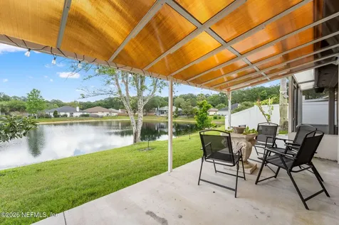 4753 Cumberland Station Drive Jacksonville FL 32257