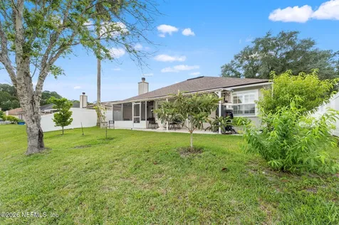 4753 Cumberland Station Drive Jacksonville FL 32257