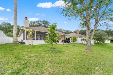 4753 Cumberland Station Drive Jacksonville FL 32257