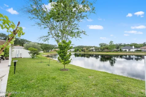 4753 Cumberland Station Drive Jacksonville FL 32257