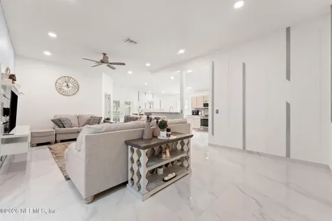 4753 Cumberland Station Drive Jacksonville FL 32257