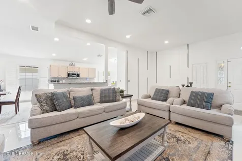 4753 Cumberland Station Drive Jacksonville FL 32257