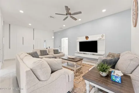 4753 Cumberland Station Drive Jacksonville FL 32257