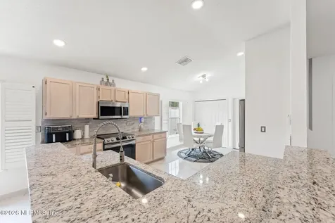 4753 Cumberland Station Drive Jacksonville FL 32257