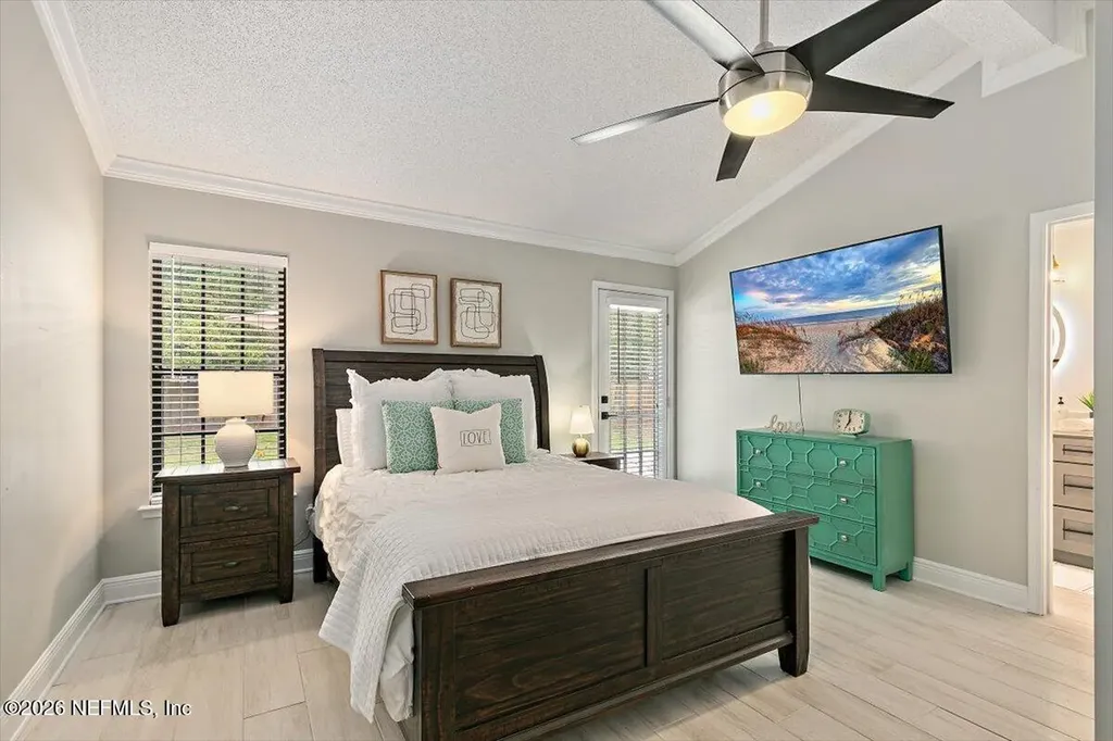 4345 Apple Tree Place Jacksonville FL 32258