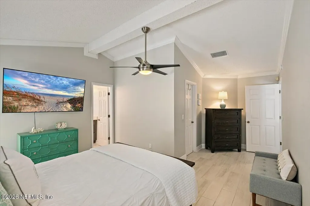 4345 Apple Tree Place Jacksonville FL 32258