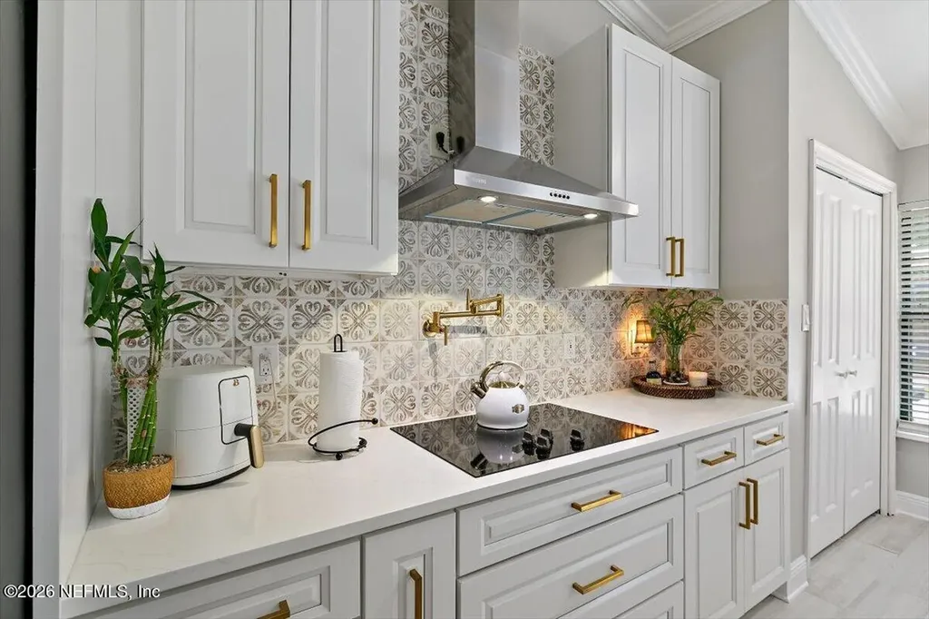 4345 Apple Tree Place Jacksonville FL 32258