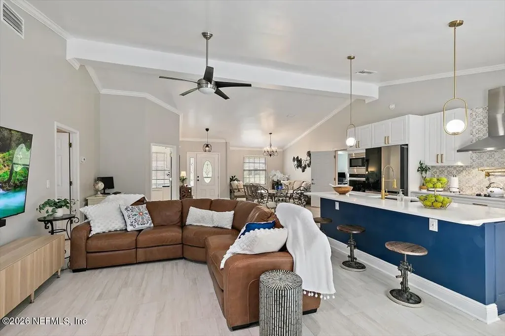 4345 Apple Tree Place Jacksonville FL 32258