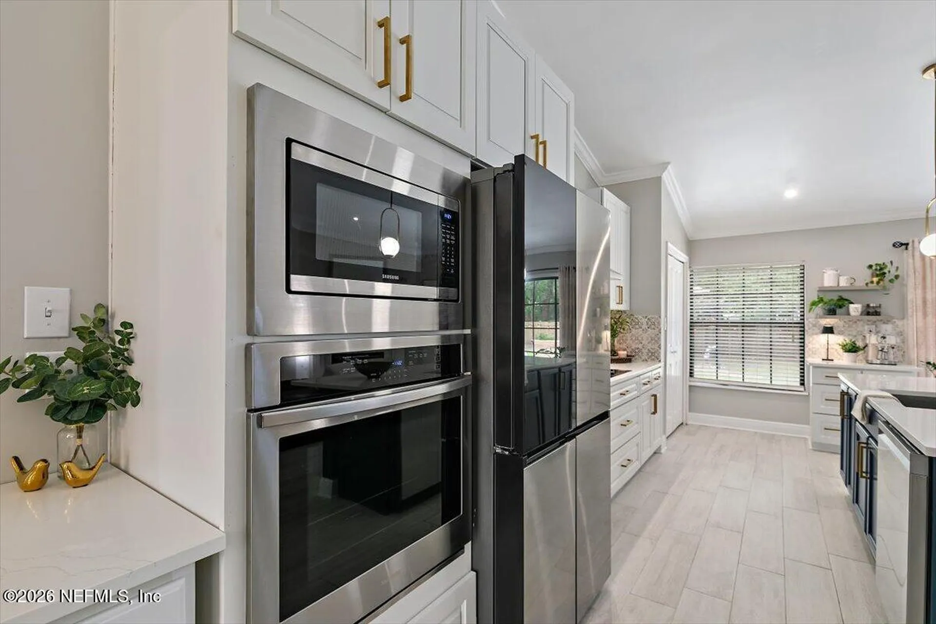 4345 Apple Tree Place Jacksonville FL 32258