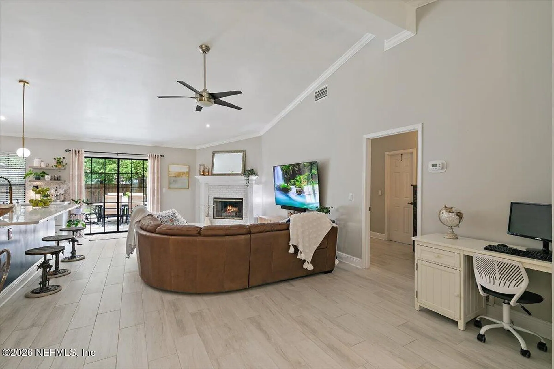 4345 Apple Tree Place Jacksonville FL 32258