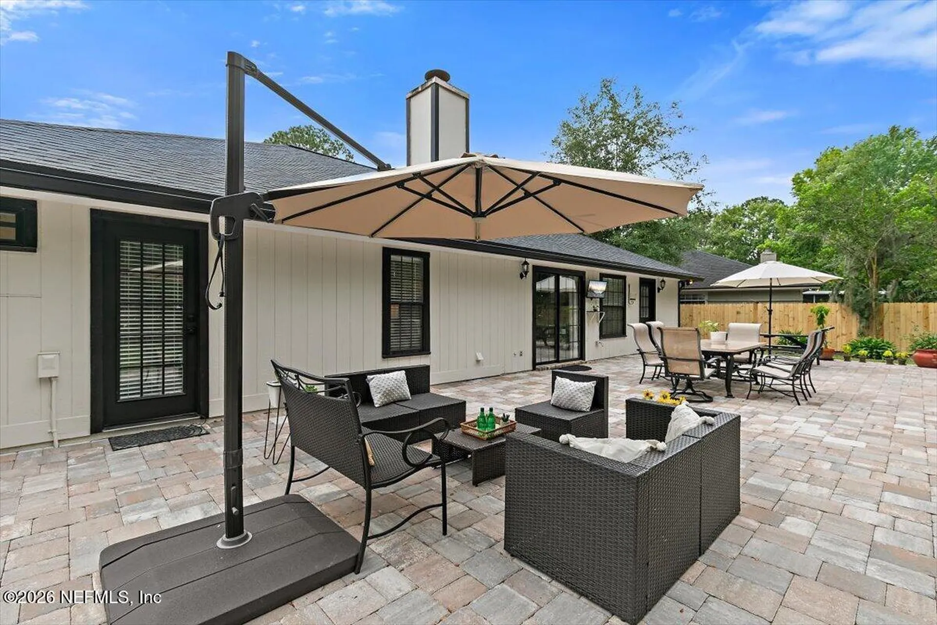 4345 Apple Tree Place Jacksonville FL 32258